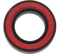 Enduro COMR15268LLB Roulements Adulte Unisexe, Metal, Taille Unique