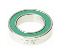 Enduro CXD Mr 18307 LLB-XD-15 Ceramic (Radial) -18x30x7 Roulement Adulte Unisexe, Selon modèle