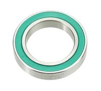 Enduro CXD MR2437 LLB-XD-15 Ceramic (Radial) -24x37x7 Roulement Adulte Unisexe, Selon modèle