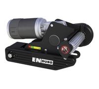 Narbonne Accessoires Déplace Caravane télécommandé EM203 Enduro