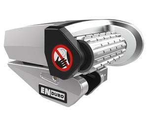 Enduro - Déplace Caravane Em515fl