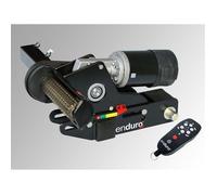 Déplace caravane Enduro EM203