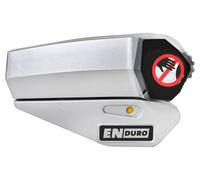 Enduro EM505 FL déplace caravane