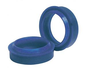 Enduro FK-6603 Roulements Adulte Unisexe, Metal, Taille Unique