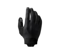 Shimano Enduro Gloves Noir S Homme Black