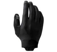 Enduro Gloves-Black XXL