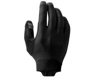Enduro Gloves-Black XXL
