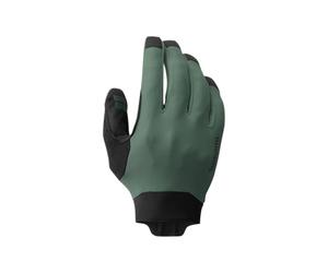 Enduro Gloves-Olive S