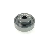 Enduro Inner Guide for 2437 Bearing Roulement Adulte Unisexe, Selon modèle