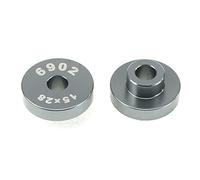 Enduro Inner Guide for 6902 Bearing Roulement Adulte Unisexe, Selon modèle