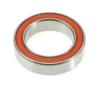 Enduro Mr 20307 LLB ABEC 3 Max (Radial) -20x30x7 Roulement Adulte Unisexe, Selon modèle