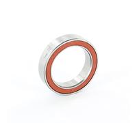 Enduro Mr 2231 LLU ABEC 3 Max (Radial) -22x31x7 Roulement Adulte Unisexe, Multicolore, x