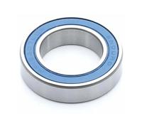 Enduro MR18307-LLB Roulement à Billes Abec3 (Nouveaux moyeux DT 18x30x7mm