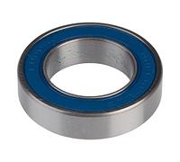Enduro MR18307-LLB Roulement à Billes Abec3 (Nouveaux moyeux DT 18x30x7mm
