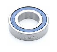 Enduro MR190537LLB Roulements Adulte Unisexe, Metal, Taille Unique