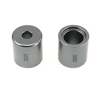 Enduro Outer Guide for 6802 Bearing Roulement Adulte Unisexe, Selon modèle