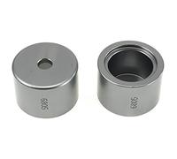 Enduro Outer Guide for 6805 Bearing Roulement Adulte Unisexe, Selon modèle