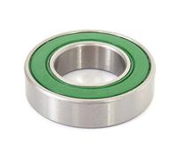 Enduro Roulements EB SS 6903 2RS - 17 x 30 x 7