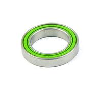 Enduro S6803 LLB-440c Stainless (Radial) -17x26x5 Roulement Adulte Unisexe, Selon modèle