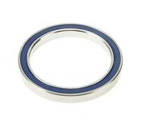 Enduro S6810 LLB-440c Stainless (Radial) -50x65x7 Roulement Adulte Unisexe, Selon modèle