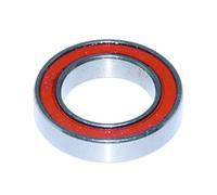 Enduro bearings roulement s6902 llu max 15x28x7