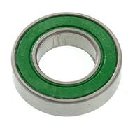 Roulement enduro bearing smr 9227 llb 9x22x7