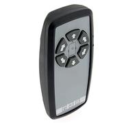 Enduro - Télécommande pour déplace Caravane ENDURO