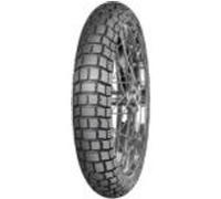 Mitas Pneu moto Enduro Trail ADV 120/70 R19 60V TL/TT été
