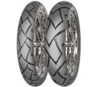 Mitas Pneu avant Enduro Trail-SP 100/90 R19 57H été
