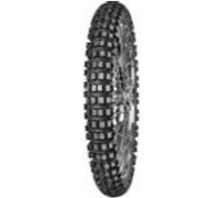 Mitas Enduro Trail XT+ 90/90 R21 54T auto Pneus été Pneus 70001031