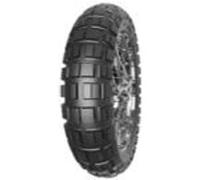 Mitas Pneu ENDURO TRAIL XT+ M/C M+S TL/TT 150/70 R17 69T Été