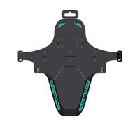 EnduroGuard - Grand - Turquoise