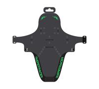 EnduroGuard - Grand - Vert