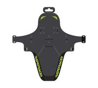 EnduroGuard - Grand - Vert fluo