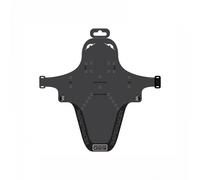 Enduroguard Large Fourche 120-200mm Noir | Rrp