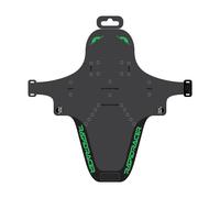 EnduroGuard - Large - Green
