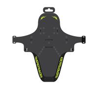 EnduroGuard - Large - Neon Green