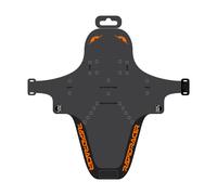 EnduroGuard - Large - Orange