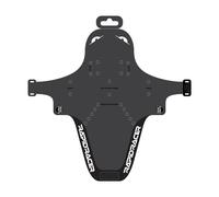 EnduroGuard - Large - White