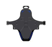 EnduroGuard - Standard - Bleu
