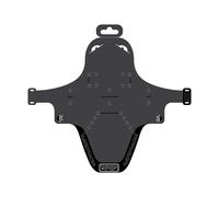 EnduroGuard - Standard - Noir