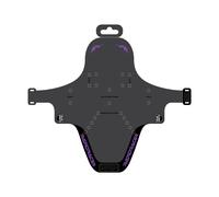 EnduroGuard - Standard - Purple