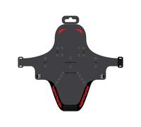 EnduroGuard - Standard - Rouge