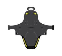 EnduroGuard - Standard - Yellow