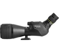 Endv82Hd Endeavor Hd82A Longue-Vue 20-60 X 82