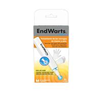 Endwarts Pen 3Ml