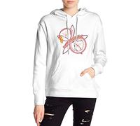 Endwell - Revenge is a Healthy Motive