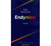 Endymion