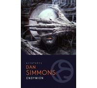 Endymion