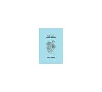 Endymion; A Poetic Romance